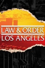 Watch Law & Order Los Angeles Movie4k